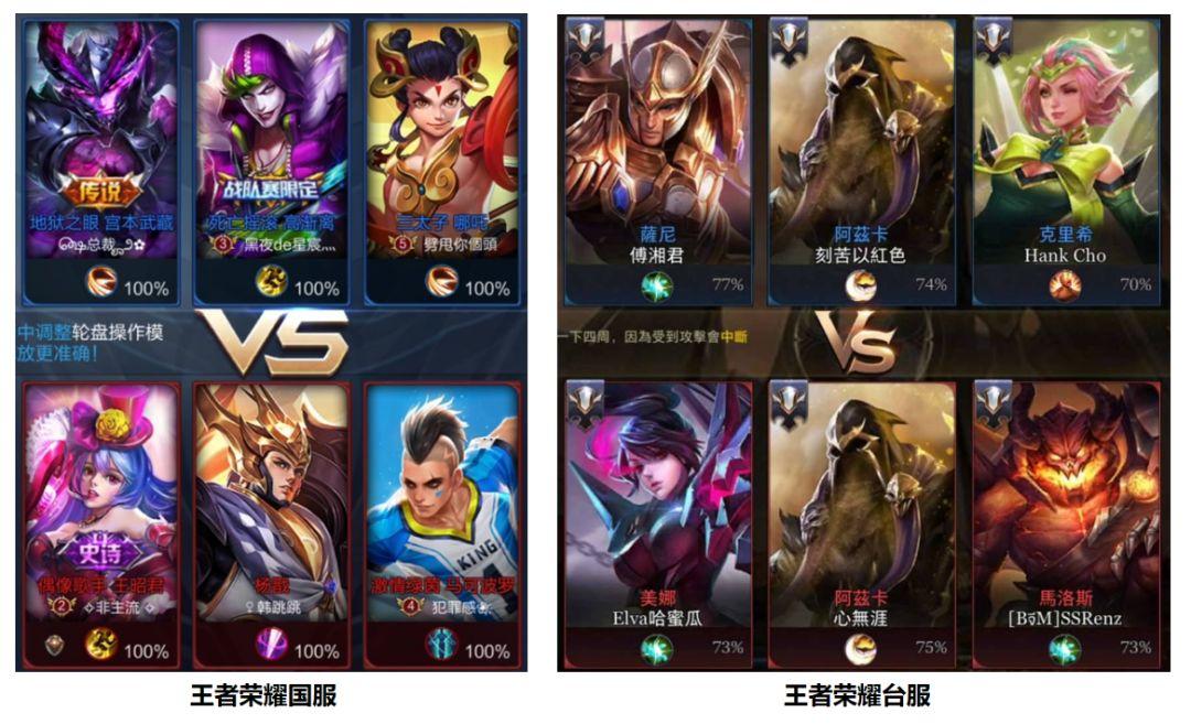 怎么玩台服的手游_台服手游的app_手游台服