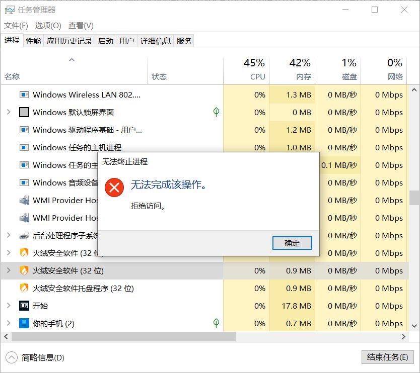 在玩电脑游戏_怎么玩电脑上游戏_游玩电脑游戏