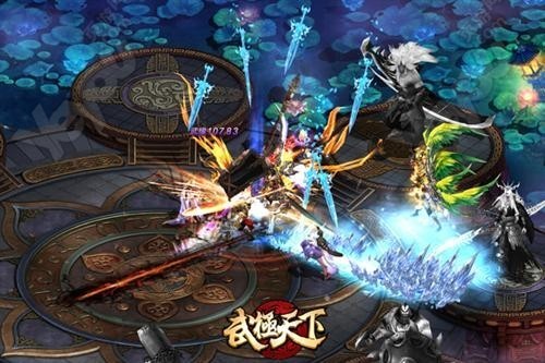 一个人玩游戏怎么玩_个人游戏是什么意思_个人游戏有什么