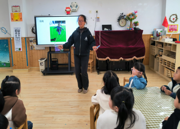 良心游戏_什么是传统游戏_千年游戏