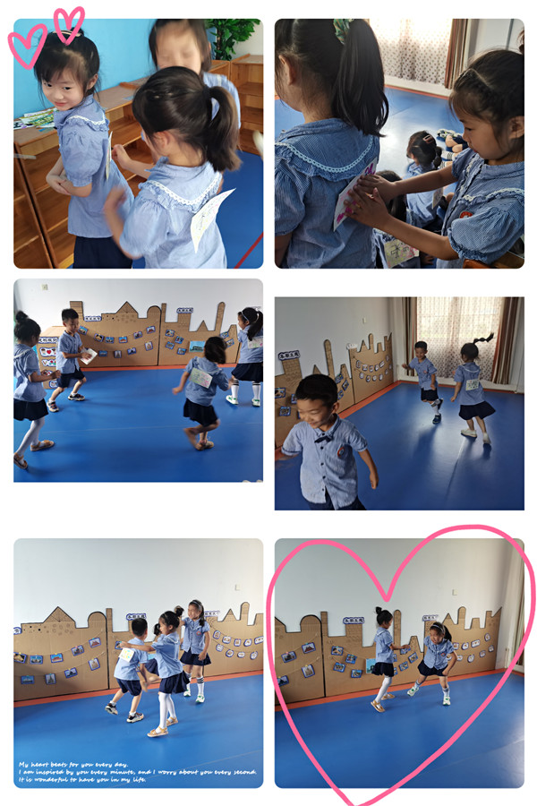 超好听的名字游戏_好听字名游戏名字女_好听的2字游戏名