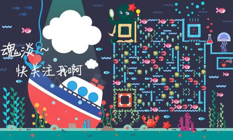 我们玩的游戏_玩游戏挣钱的平台_玩游戏可以赚钱提现的游戏