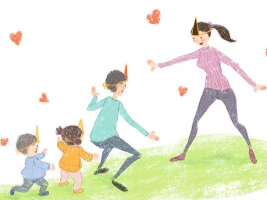儿童玩什么游戏_儿童玩游戏的好处和坏处_儿童玩游戏充钱找哪个部门投诉