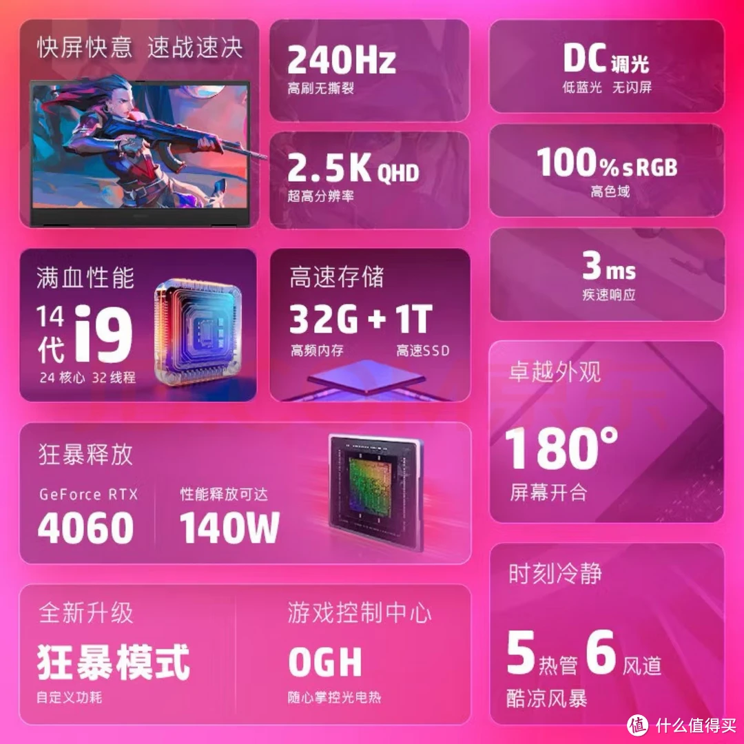 笔记本卡打游戏怎么办_什么笔记本打游戏不卡_笔记本卡打游戏不流畅