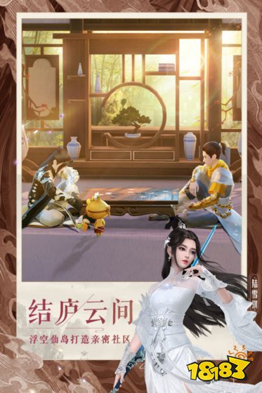 摆摊小游戏有哪些_摆摊游戏小项目_摆摊小游戏