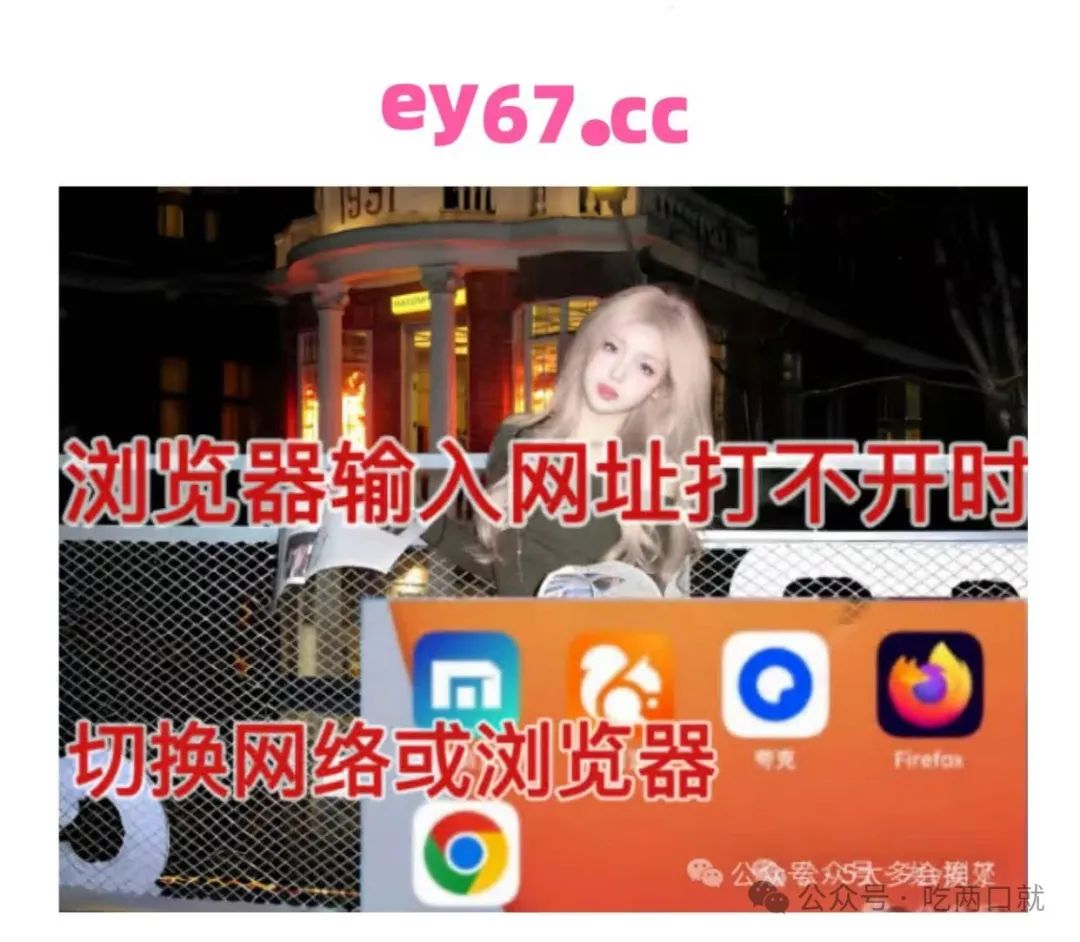 纸牌游戏合集_5个人的纸牌游戏_纸牌个人游戏大全